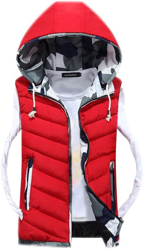 gucci vest jacket mens|designer hooded gilets for men.